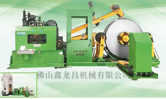 news.f7ttm2.cn