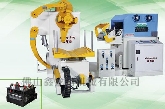 三合一送料機(jī) 三合一送料機(jī)