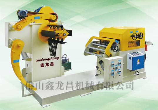 三合一送料機(jī) 三合一送料機(jī)